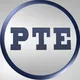 PTE Map