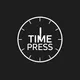 Time Press