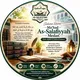 As-Salafiyyah Medan