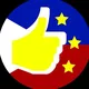 ProudlyFilipino.com - Best of the Philippines