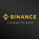BINANCE TRADE SIGNAL NFT