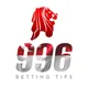 996 SG Casino Betting Tips 🇸🇬