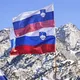 NEWS SLOVENIA