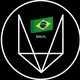 Volentix-Brasil