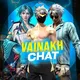 FREE FIRE UZBEKISTAN | SAVDO CHAT 🇺🇿