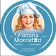 Домашня кухня Viktoria Montefood Подгорица