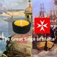 Russian Cossack community in Malta