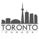 Toronto Way