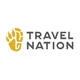 Travel Nation - туры в Узбекистан и по миру