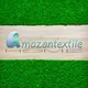 Amazontextile
