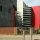 Bsc Biomedical Science
