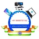 All India IT & Mobile Manufacturers, Wholesalers, Distributor & association201912