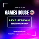 🇲🇾 GAMES HOUSE MALAYSIA 🇲🇾