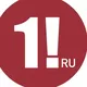Латвия на первом месте