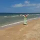 Путешествия по Крыму и не только
