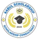 Kabul Scholarship
