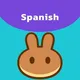 PancakeSwap Español