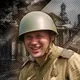 В Тылу Врага | Men of War II | Call to Arms