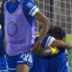 Fútbol con Karma