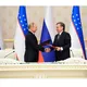 ТЮМЕНЬ ТАКСИ🇺🇿🇺🇿🇺🇿УЗБЕКИСТОН ЕКАТИРИНБУРГ КУРГАН РОССИЯ ТАХИ РОССИЯ УЗБЕКИСТОН ТЮМЕНЬ