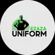 Ezaza.Uniform