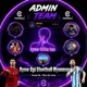 kyaw gyi efootball myanmar အရောင်း/အ၀ယ်/အလဲထပ်