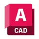 Autocad Türkiye