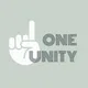 One Unity