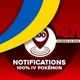NOTIFICATIONS 100IV | Pokémon GO Brno