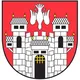 Slovenia Maribor apartment rent