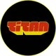 Titan Aggregator 🤖