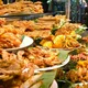 Penang Food Delivery