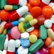 Health issue (join up)