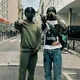 Album Exclu Rap Fr/Ivoire/Us