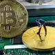 Free Trial(fluidity)Mining