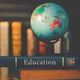 Education point