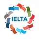IELTA