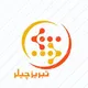 خبر تبریزچیلر