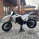 🤩2T RIDER🤩