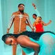 LATEST KENYAN DJ MIXES 🔥🔥⚡