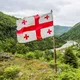 🇬🇪 Туры в Грузию, экскурсии, проживание
