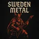 Sweden Metal