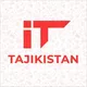 IT Tajikistan 2026