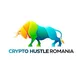 Crypto Hustle Romania