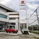 Toyota Mingalar Yangon