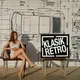 Bursa mobil Klasik - Retro - Modern