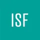 CreativeMornings Isfahan