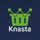 Knasta Chile - Sólo Ofertas 🇨🇱
