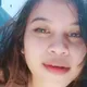 नेपाली काण्ड Nepali kanda