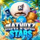 NFT | matvqxz